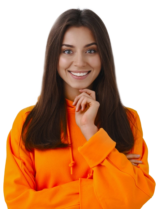 Ростелеком интернет-провайдер в&nbsp;село Боробул (Республика Саха (Якутия))